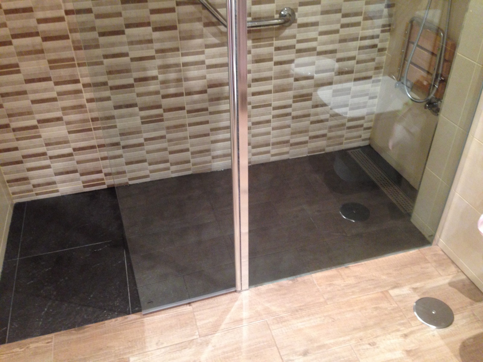 IMG-20250521-WA0006