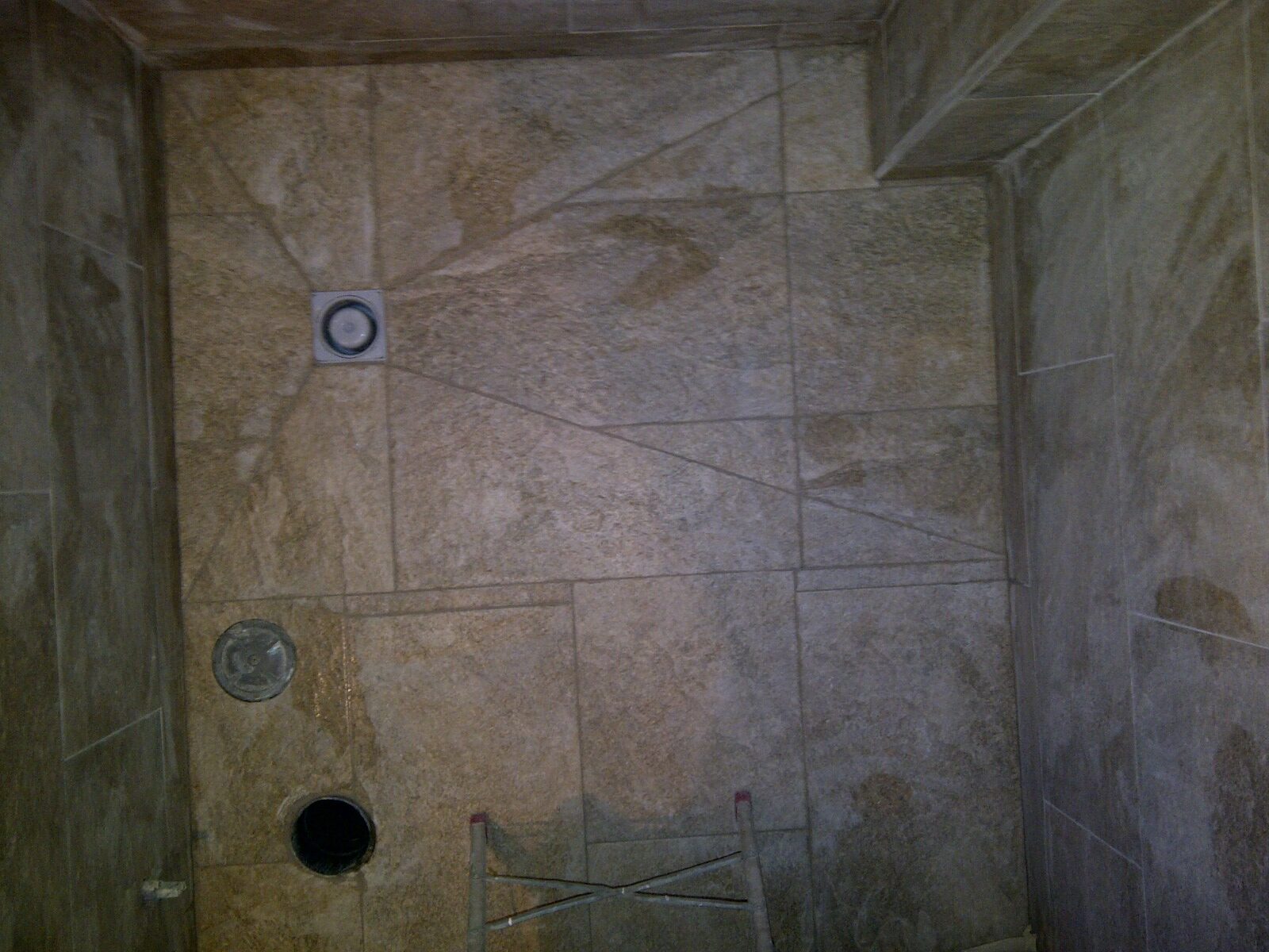 IMG-20250521-WA0061