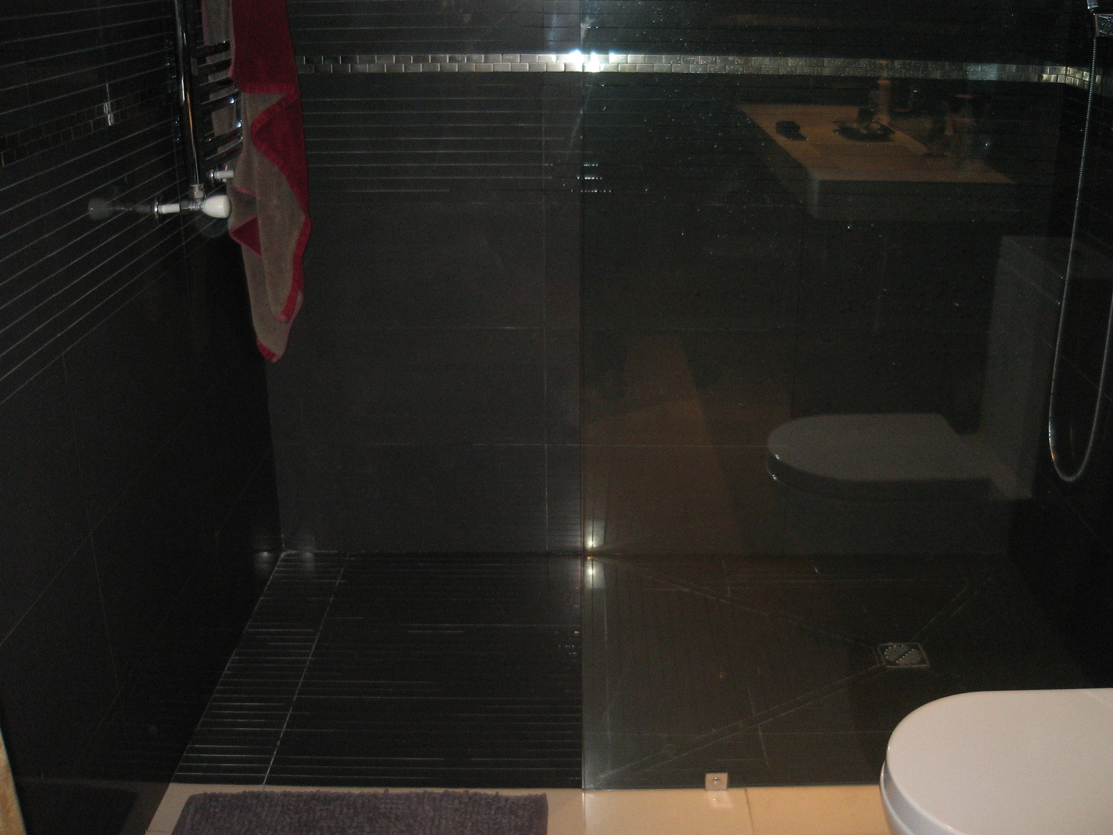 IMG-20250521-WA0062
