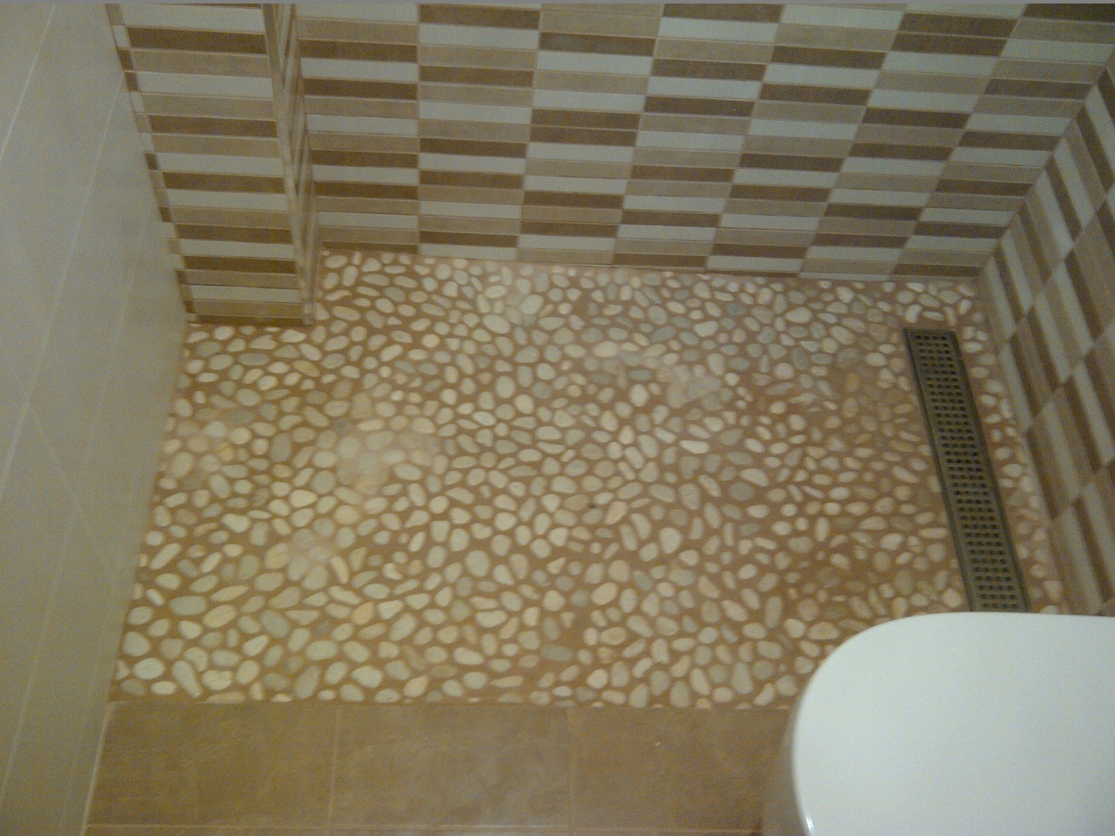 IMG-20250521-WA0074