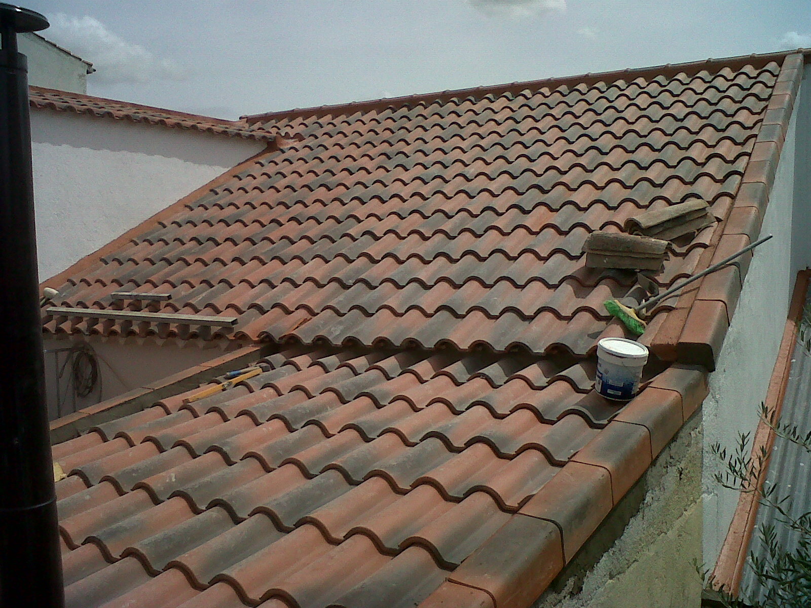 IMG-20250521-WA0075