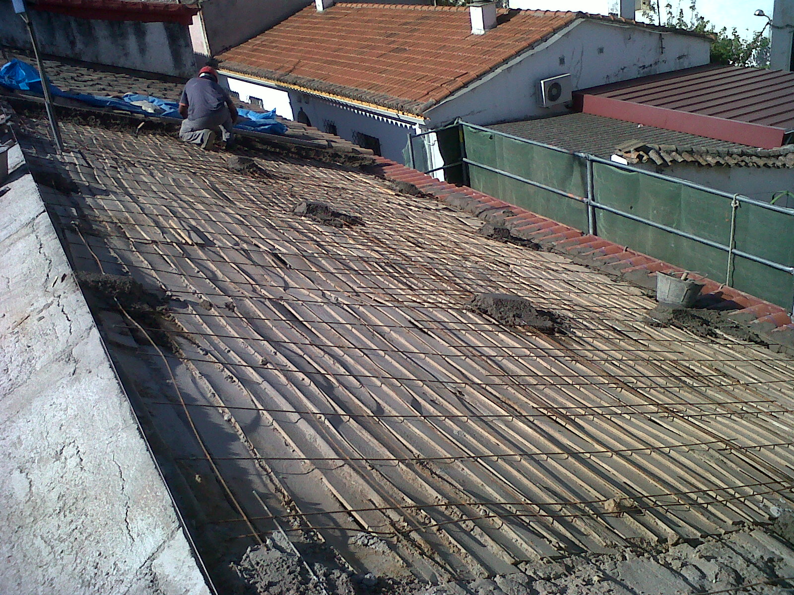 IMG-20250521-WA0100