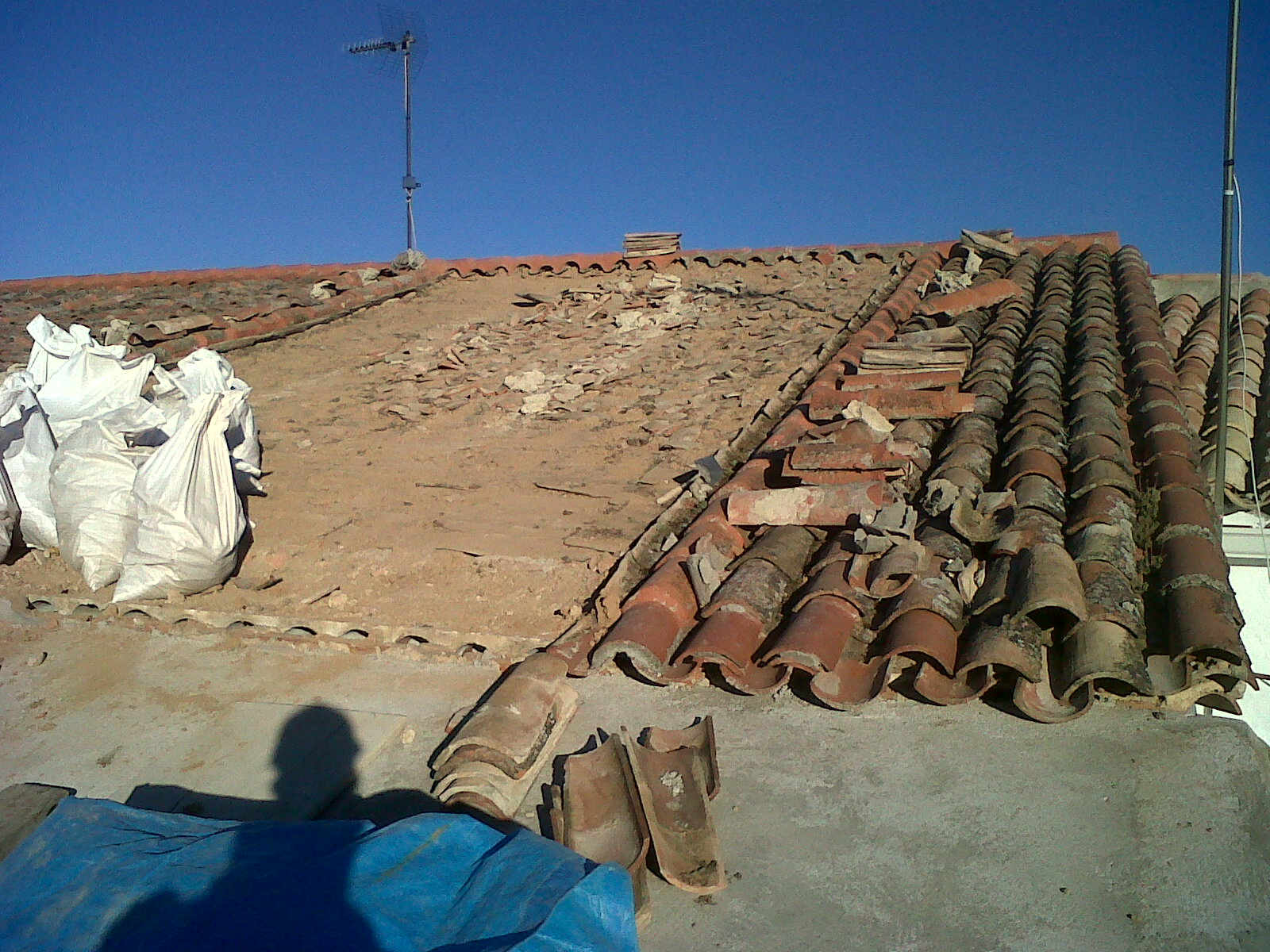 IMG-20250521-WA0102
