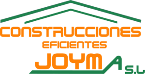 construcciones joyma