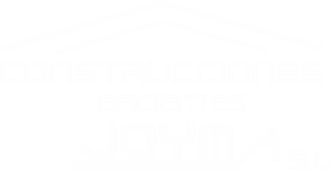 construcciones joyma blanco